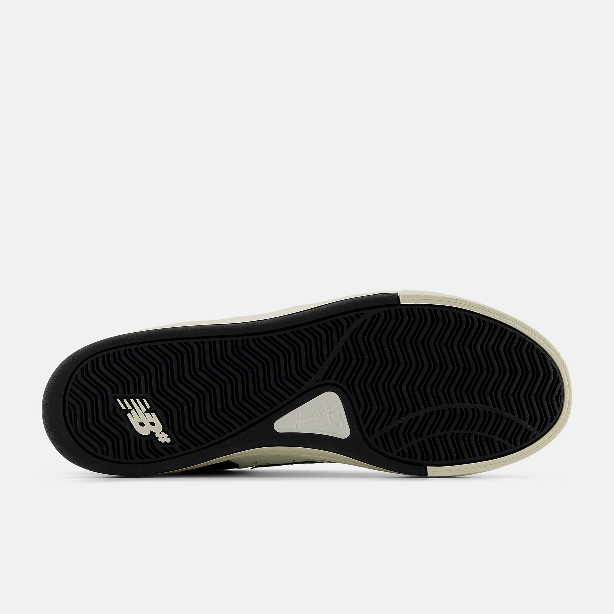 New Balance NB Numeric Jamie Foy 306 Cup, UN306CBB