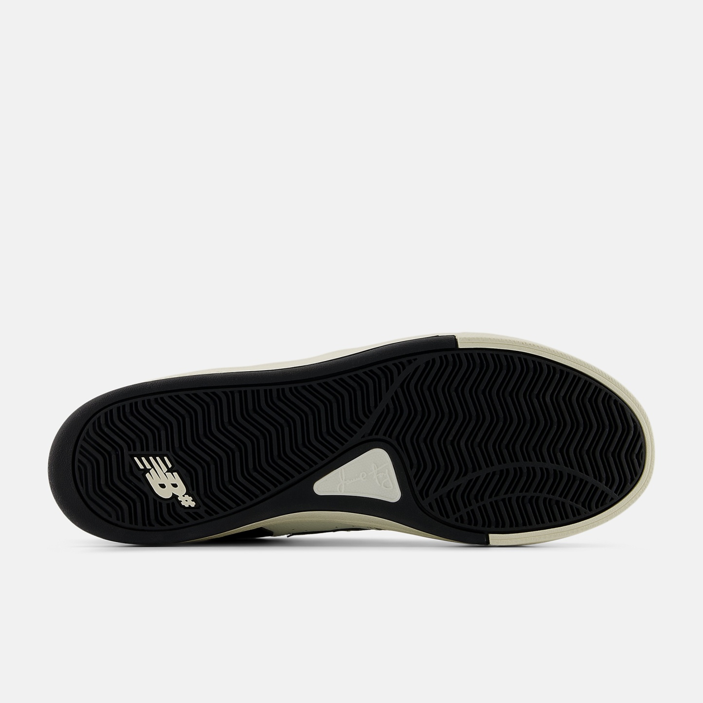 New Balance NB Numeric Jamie Foy 306 Cup, UN306CBB