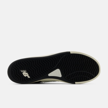 New Balance NB Numeric Jamie Foy 306 Cup, UN306CBB