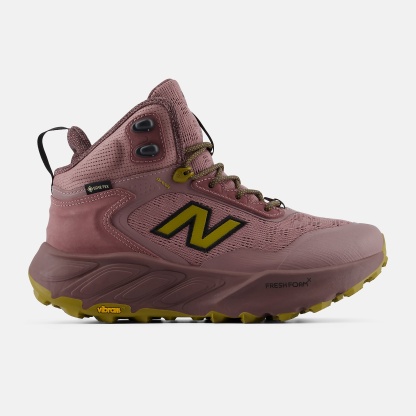 New Balance Hierro Hiker GORE-TEX®, WHIMC1AO