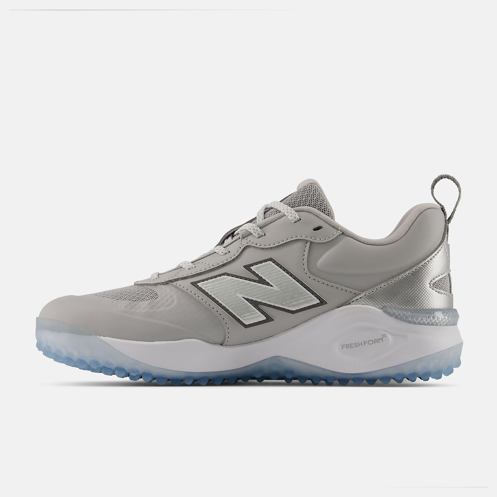 New Balance Velo v5 Turf, WVELO1O2