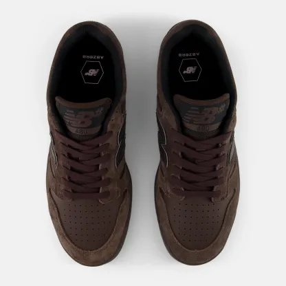 New Balance NB Numeric 480, UN480CHC
