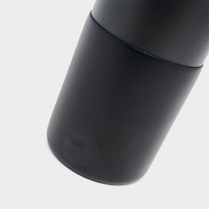 Stanley Vitalize Tempo Water Bottle (24 oz) - Black