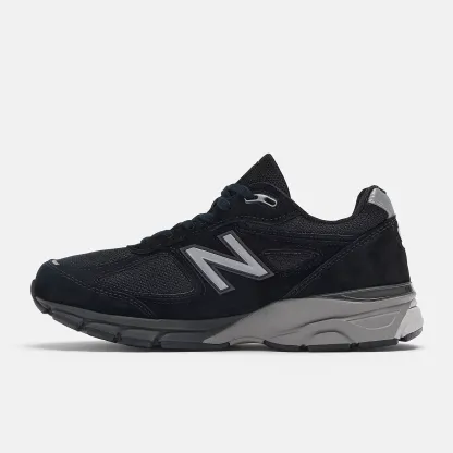 New Balance Made in USA 990v4, U990BL4