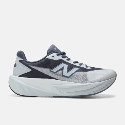 New Balance Sydney Levrone FuelCell Rebel v5, WFCX1YQ