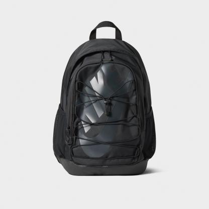 Nithtke Hayward Backpack (26L) - Black/Black/Anthracite