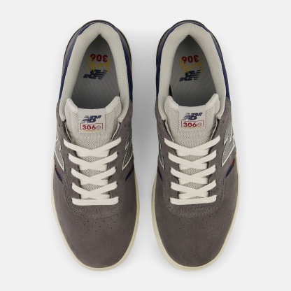 New Balance NB Numeric Jamie Foy 306C, UN306CYZ
