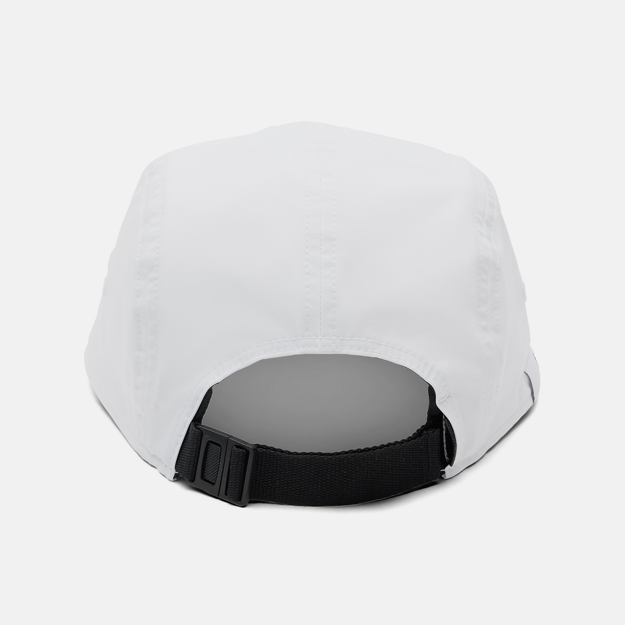 New Balance NYC Marathon 5 Panel Cap, AC6960HWT
