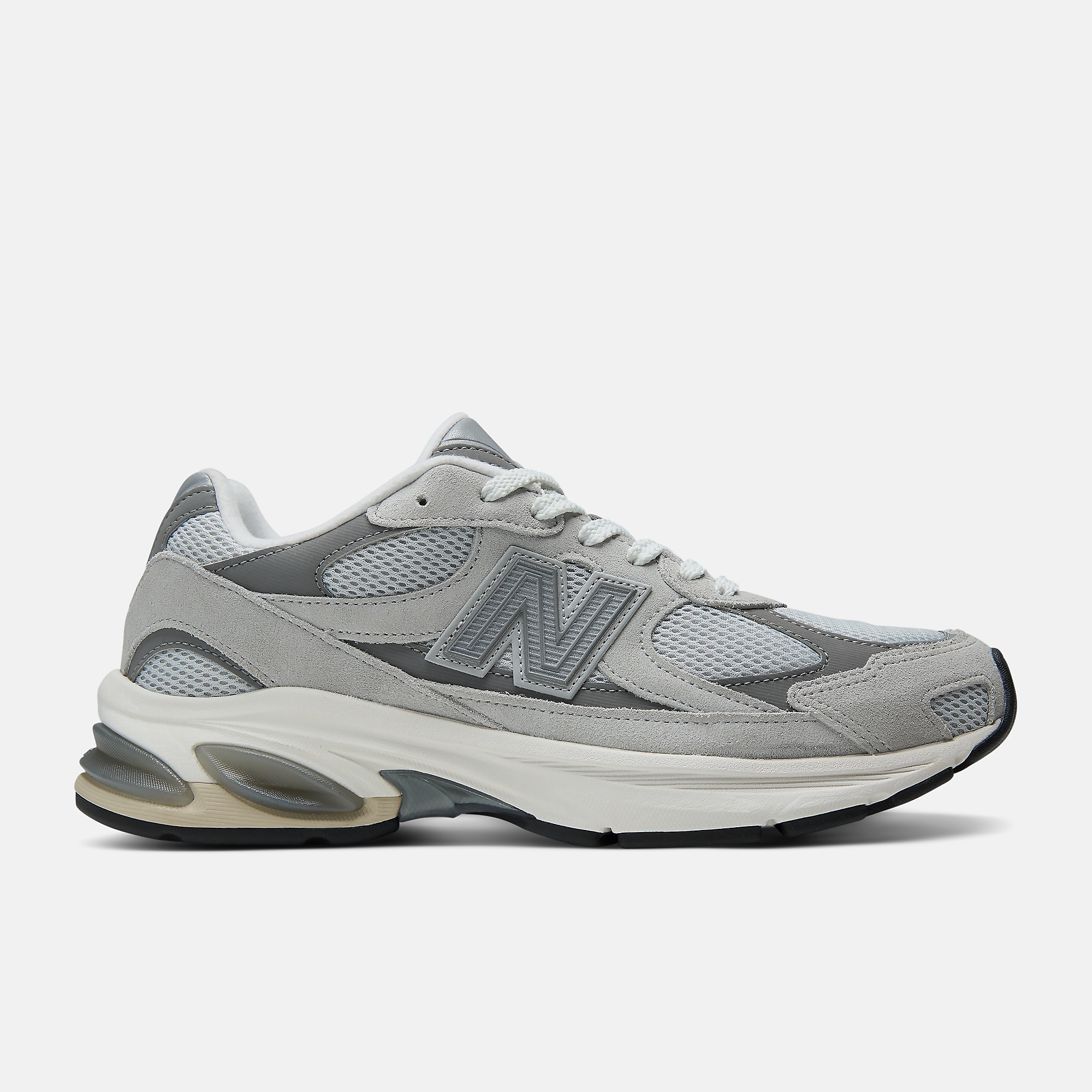 New Balance ABZORB 2010, U201011N