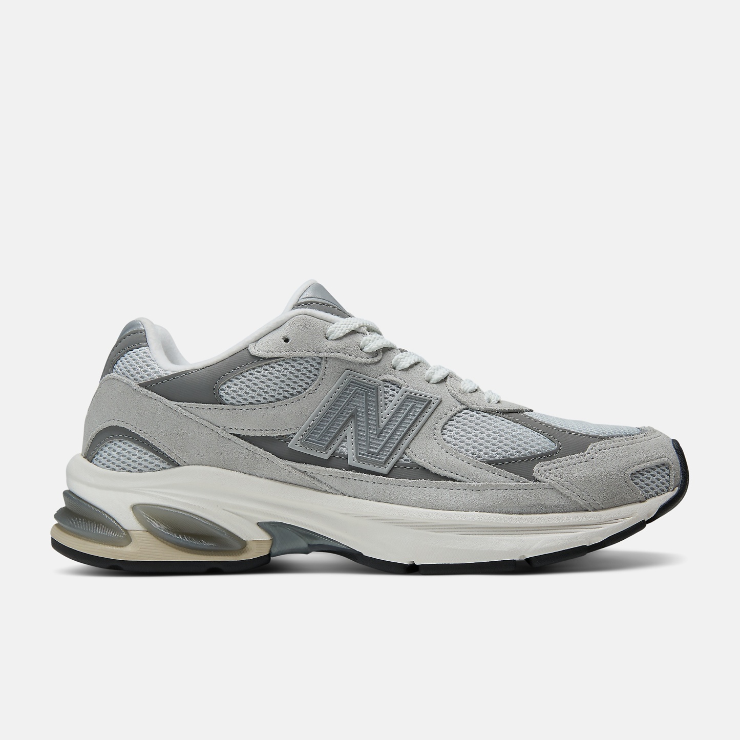 New Balance ABZORB 2010, U201011N