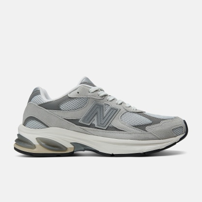 New Balance ABZORB 2010, U201011N