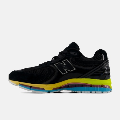 New Balance 1954R, U19545XS