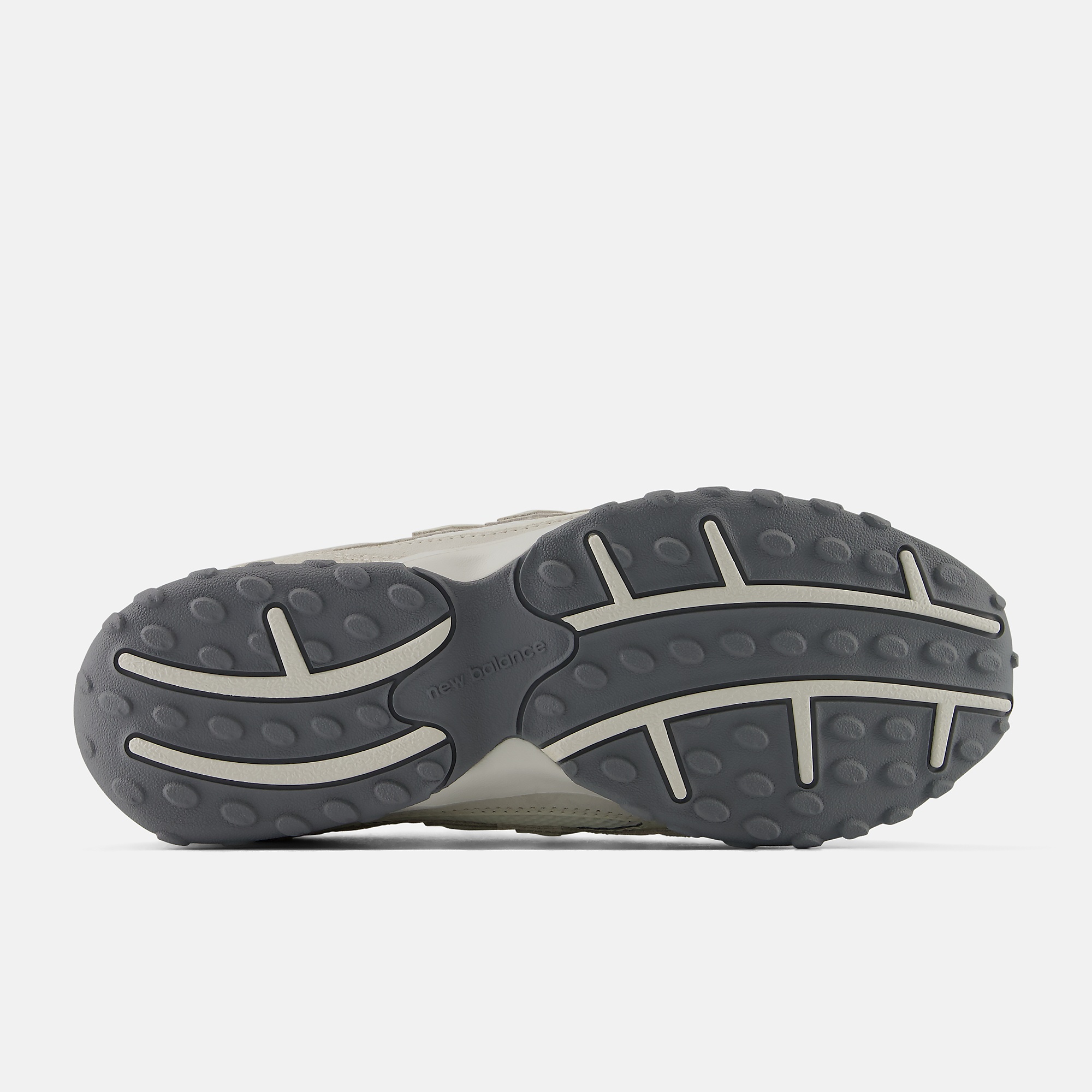 New Balance 204L, U204LCCB