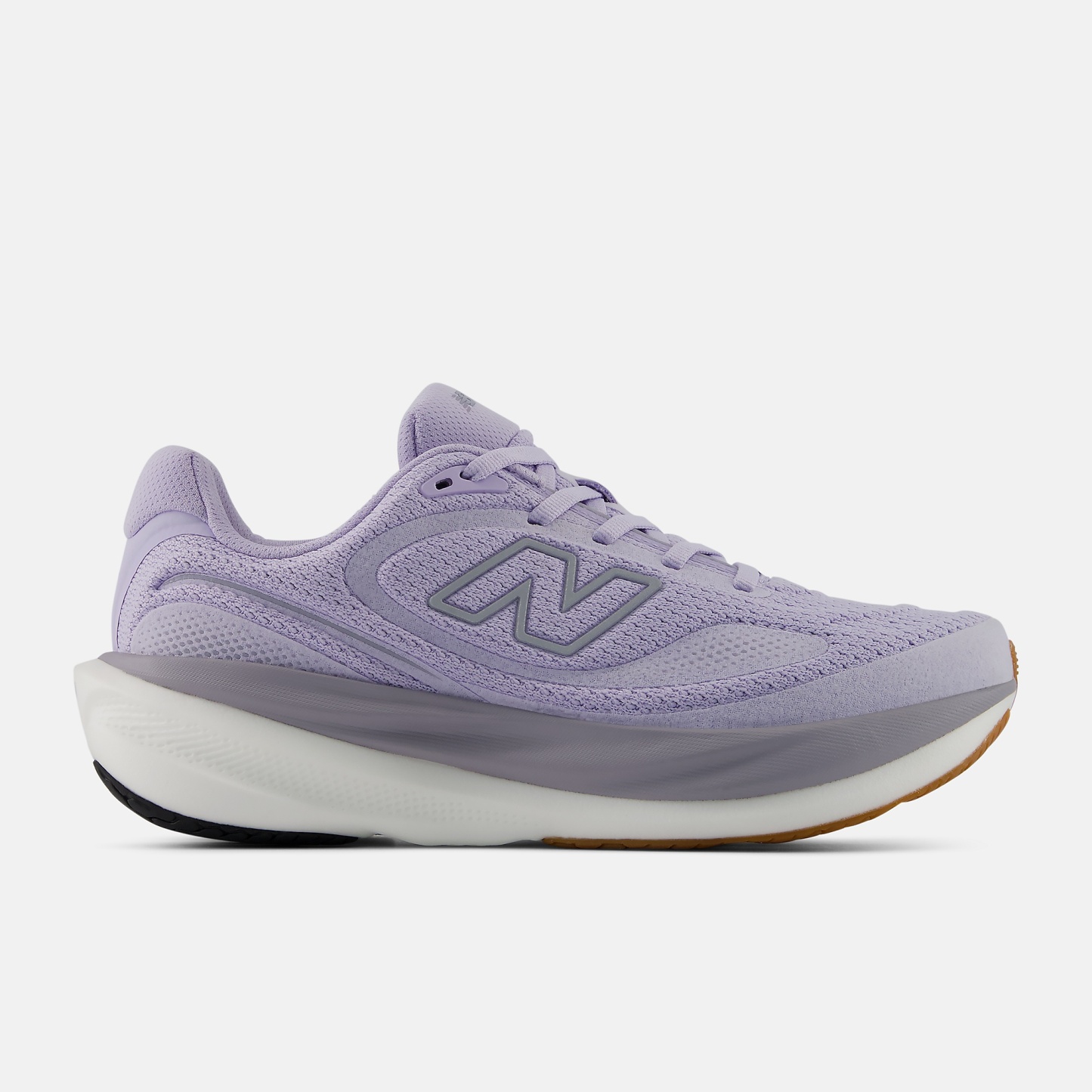 New Balance 1080v15 Suede, W10806FT
