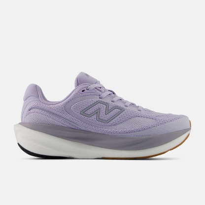 New Balance 1080v15 Suede, W10806FT