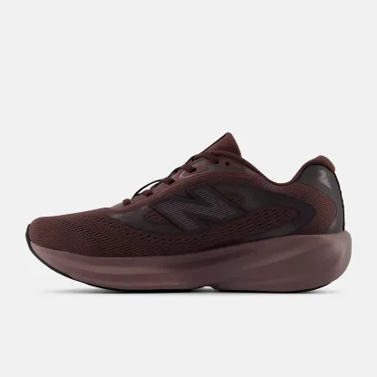 New Balance 680 v9 Gore-Tex, W680G8AC