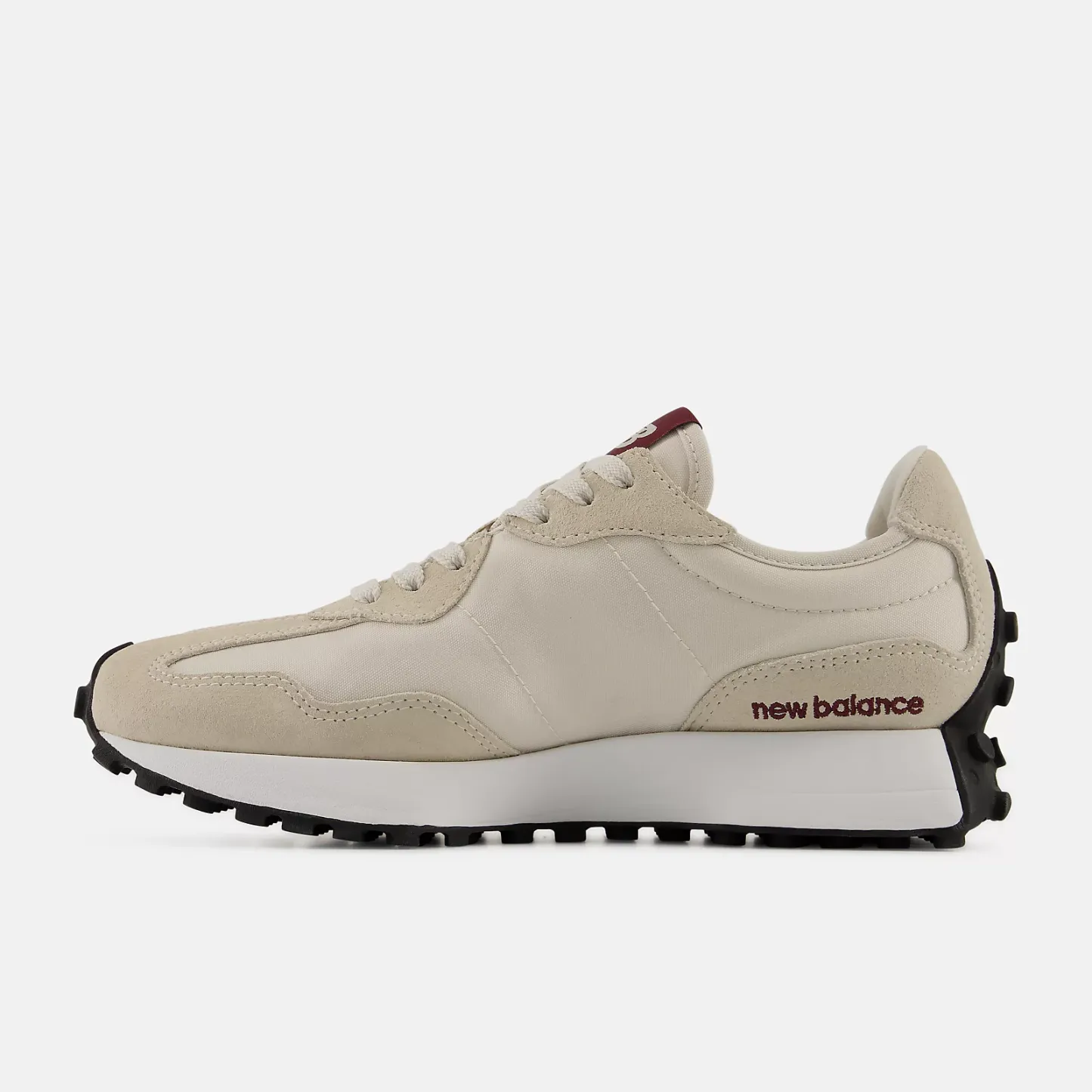 New Balance 327, W327COB