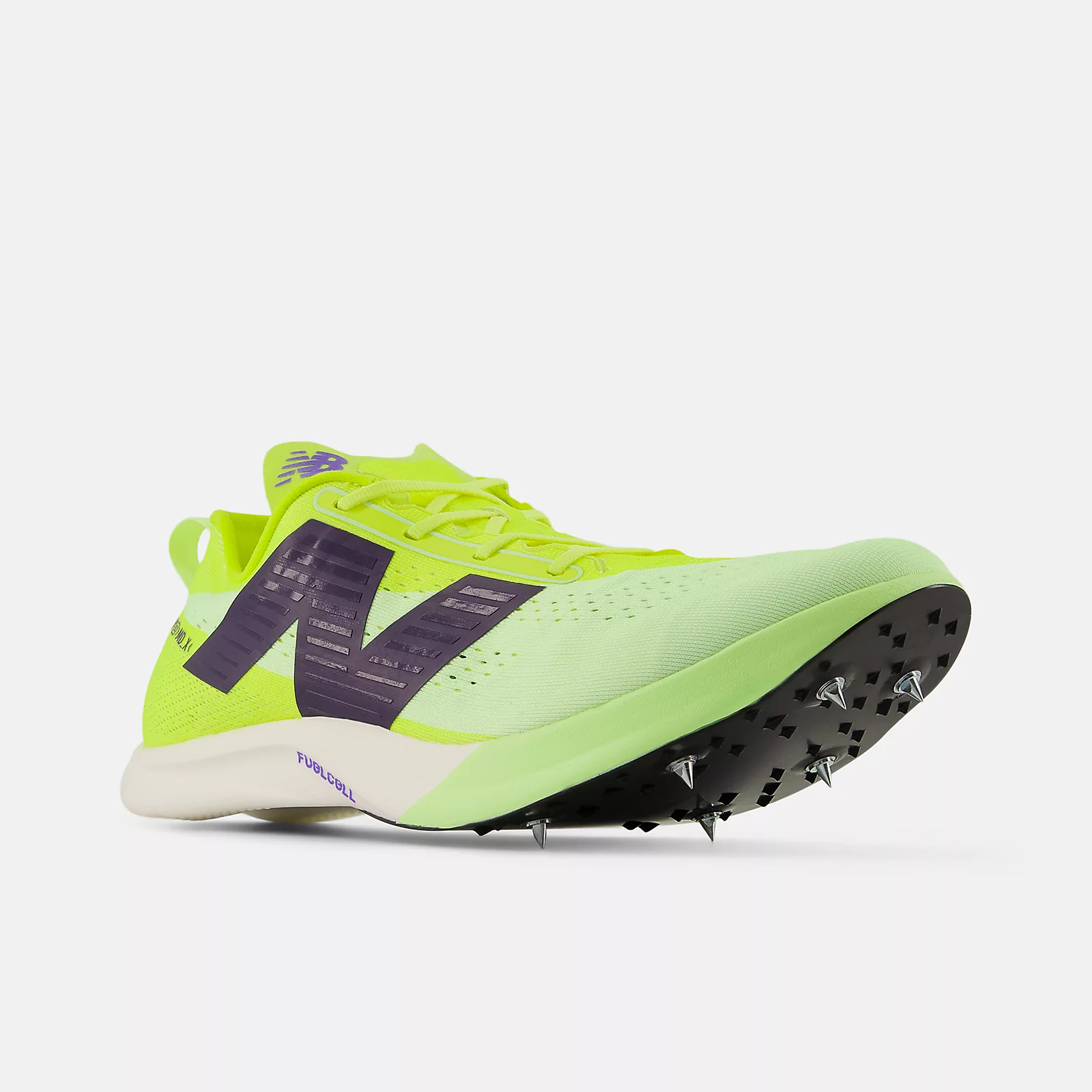 New Balance FuelCell SuperComp MD-X v3, UMDELRSU