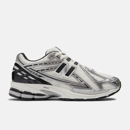 New Balance 1906R, M1906RER