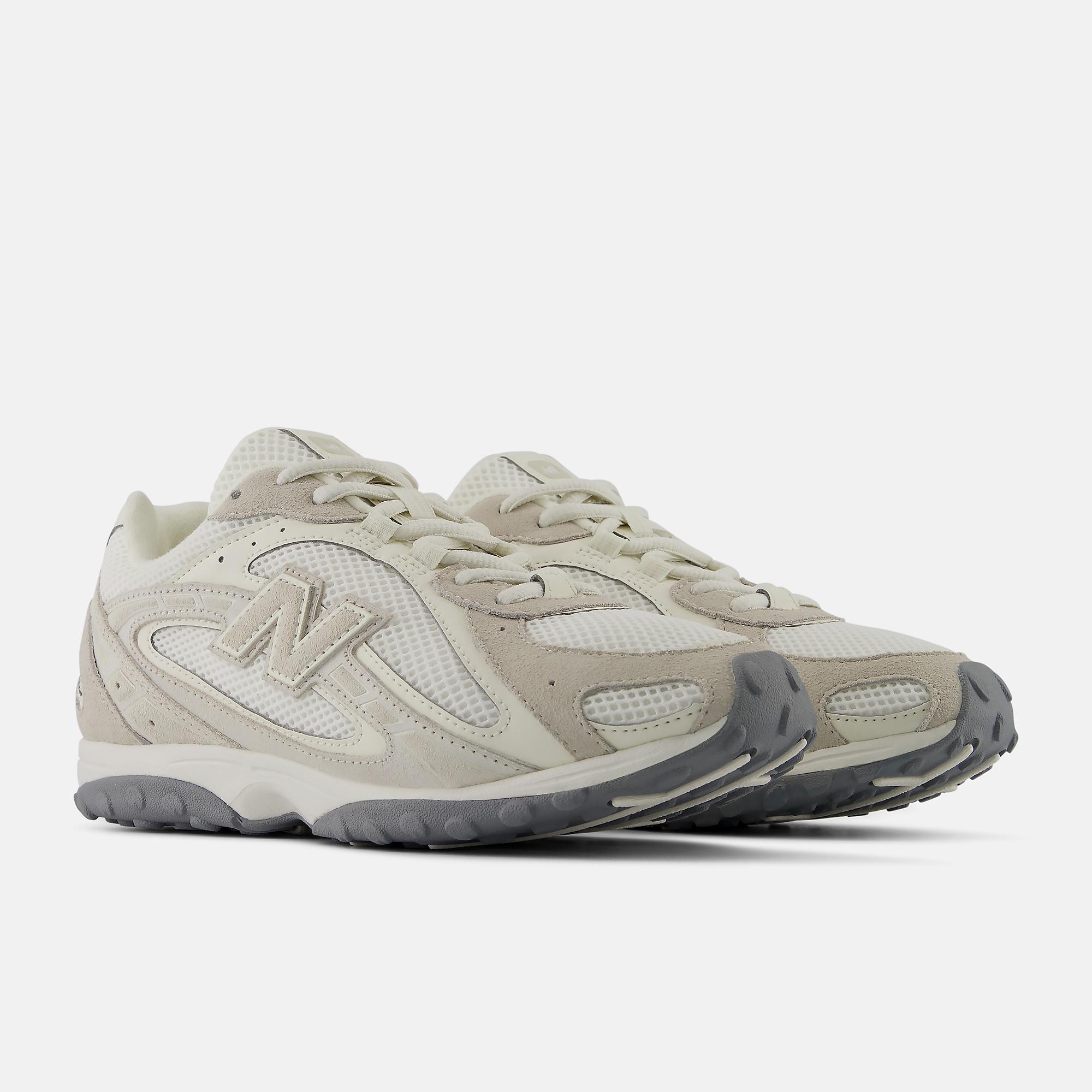 New Balance 204L, U204LCCB