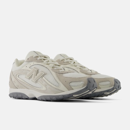 New Balance 204L, U204LCCB