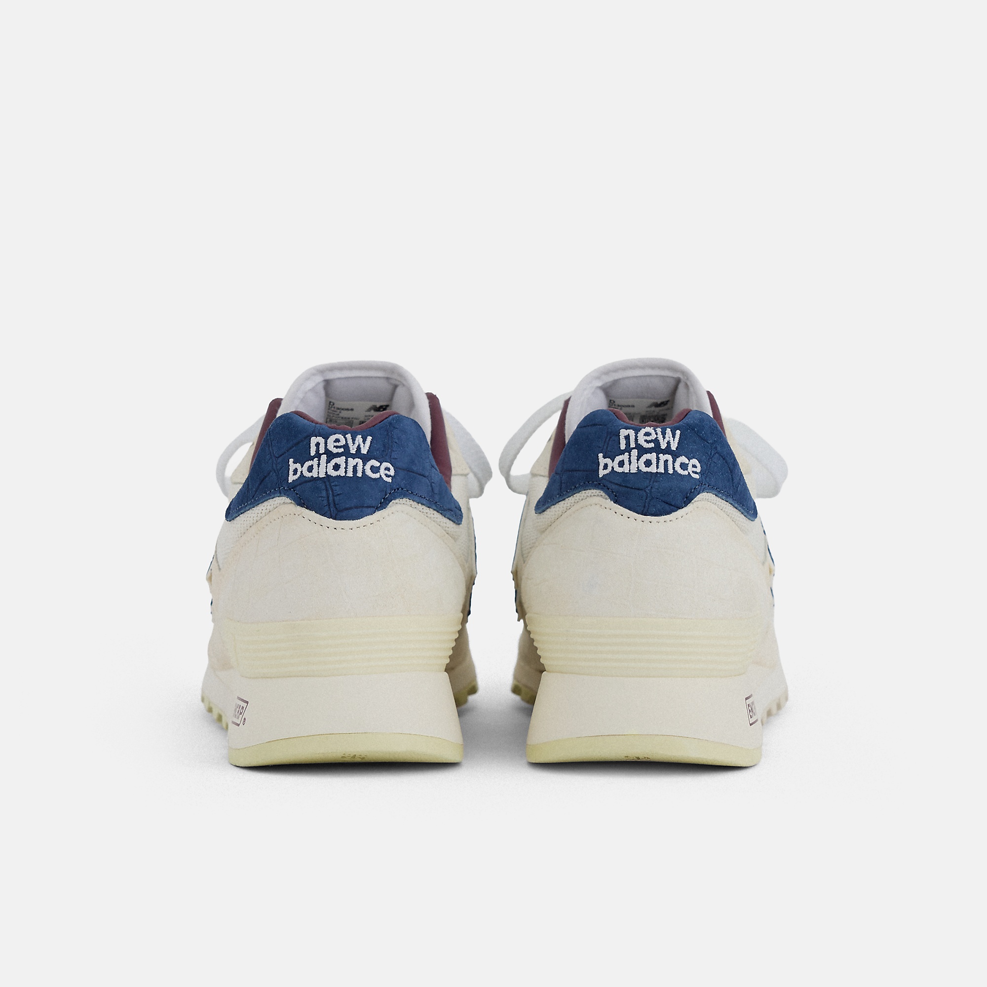 New Balance Made in USA 1300, U1300SS