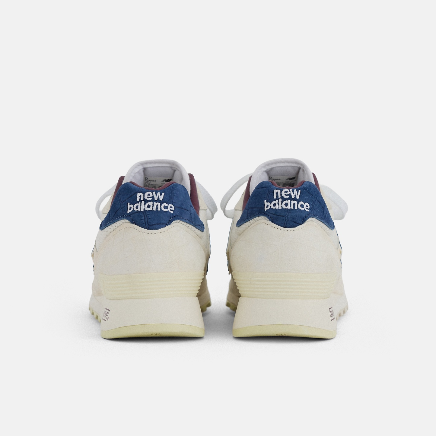 New Balance Made in USA 1300, U1300SS