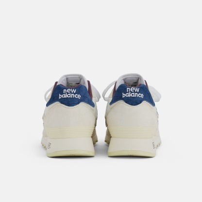 New Balance Made in USA 1300, U1300SS