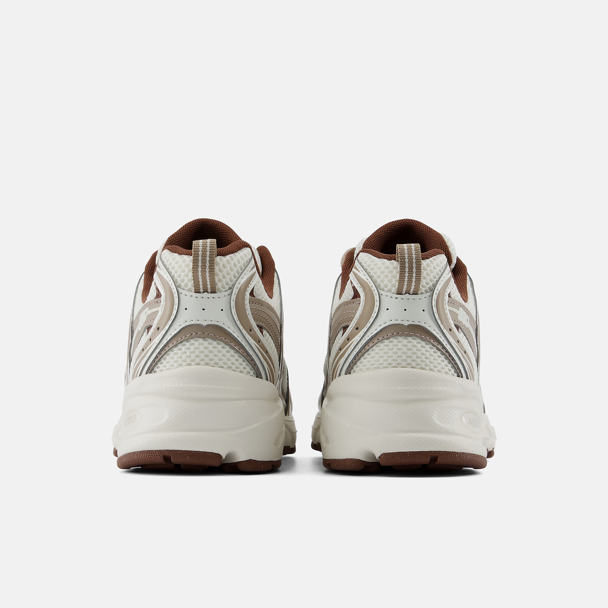 New Balance 530, U530COB