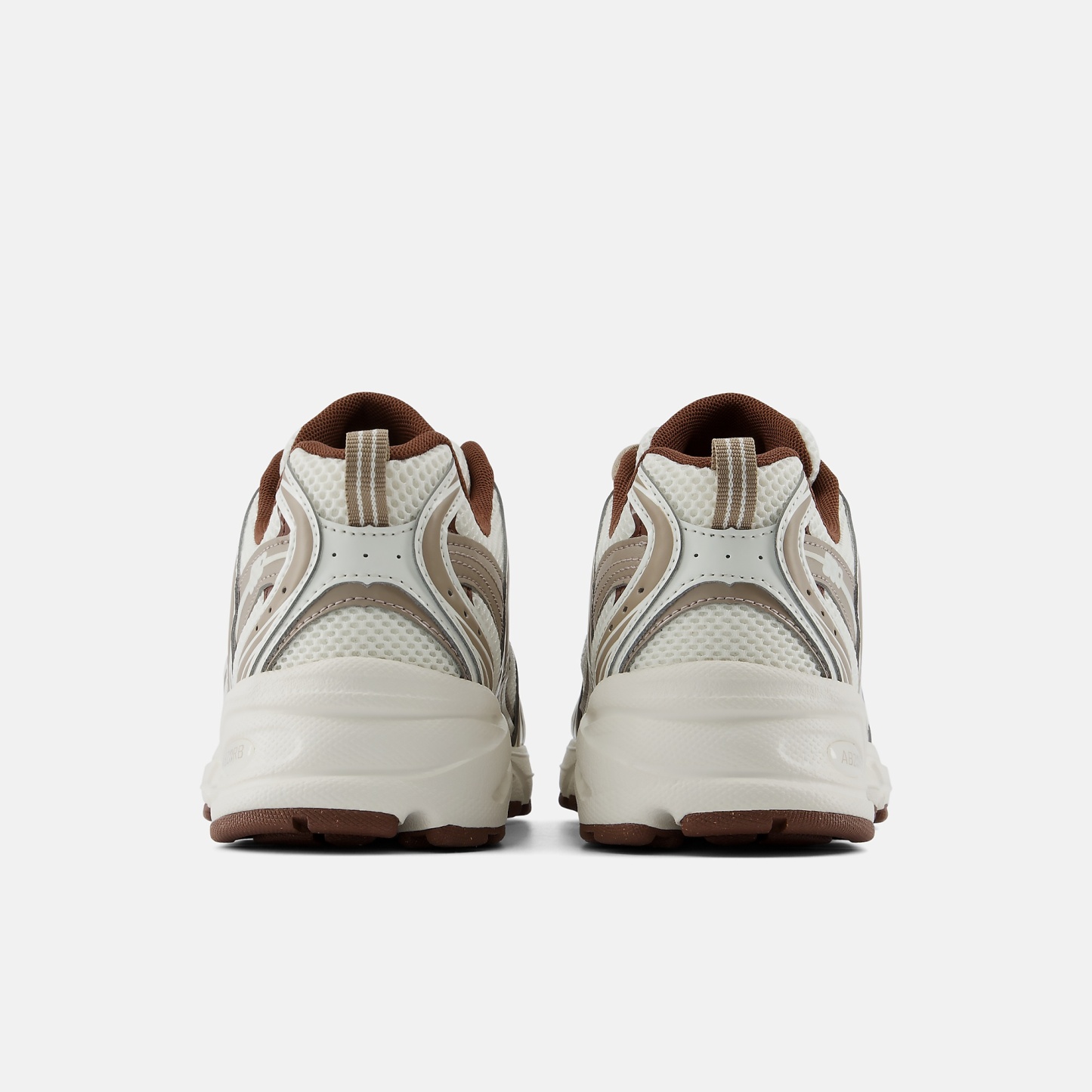 New Balance 530, U530COB