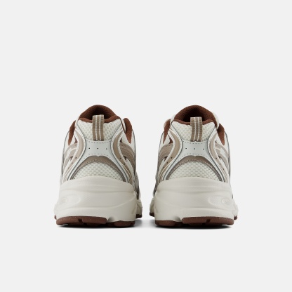 New Balance 530, U530COB
