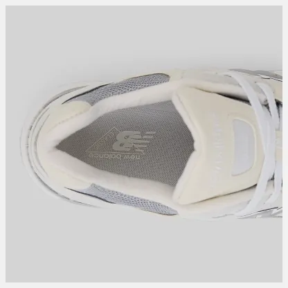 New Balance Made in USA 992 Core, U992NC