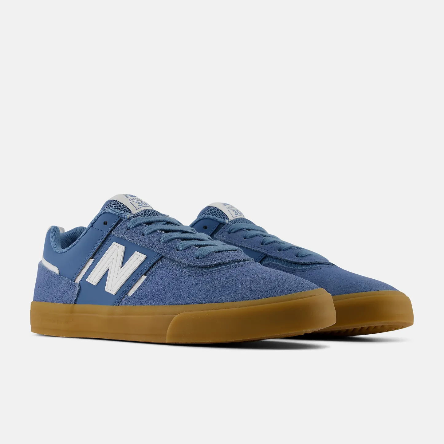 New Balance NB Numeric Jamie Foy 306, UN306TWY