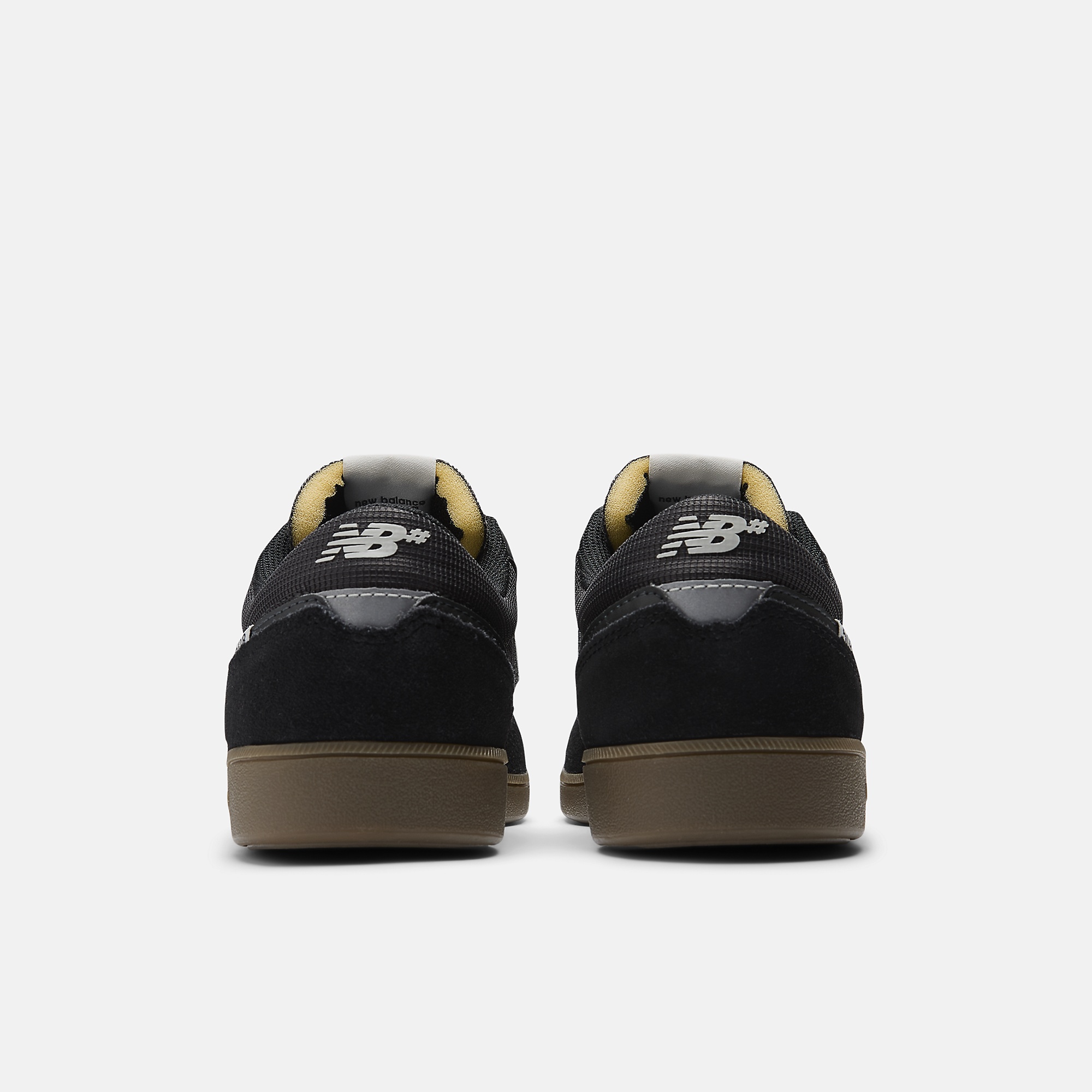 New Balance NB Numeric Brandon Westgate 508, NM508SBA