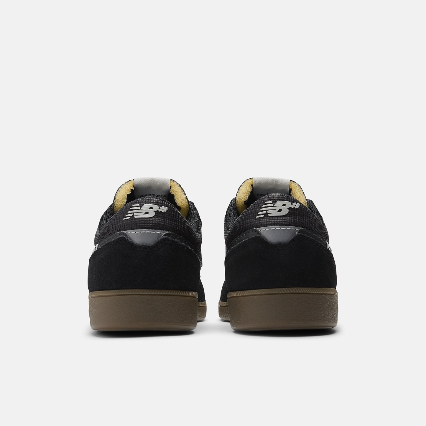 New Balance NB Numeric Brandon Westgate 508, NM508SBA