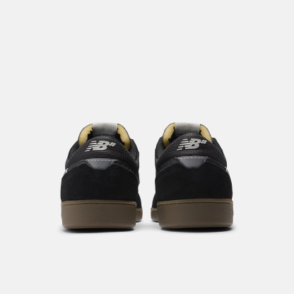 New Balance NB Numeric Brandon Westgate 508, NM508SBA