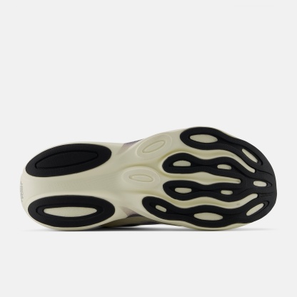 New Balance Ellipse, WELPS97O