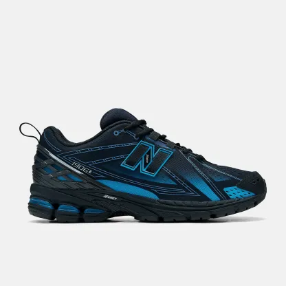 New Balance 1906E, U19064Z7