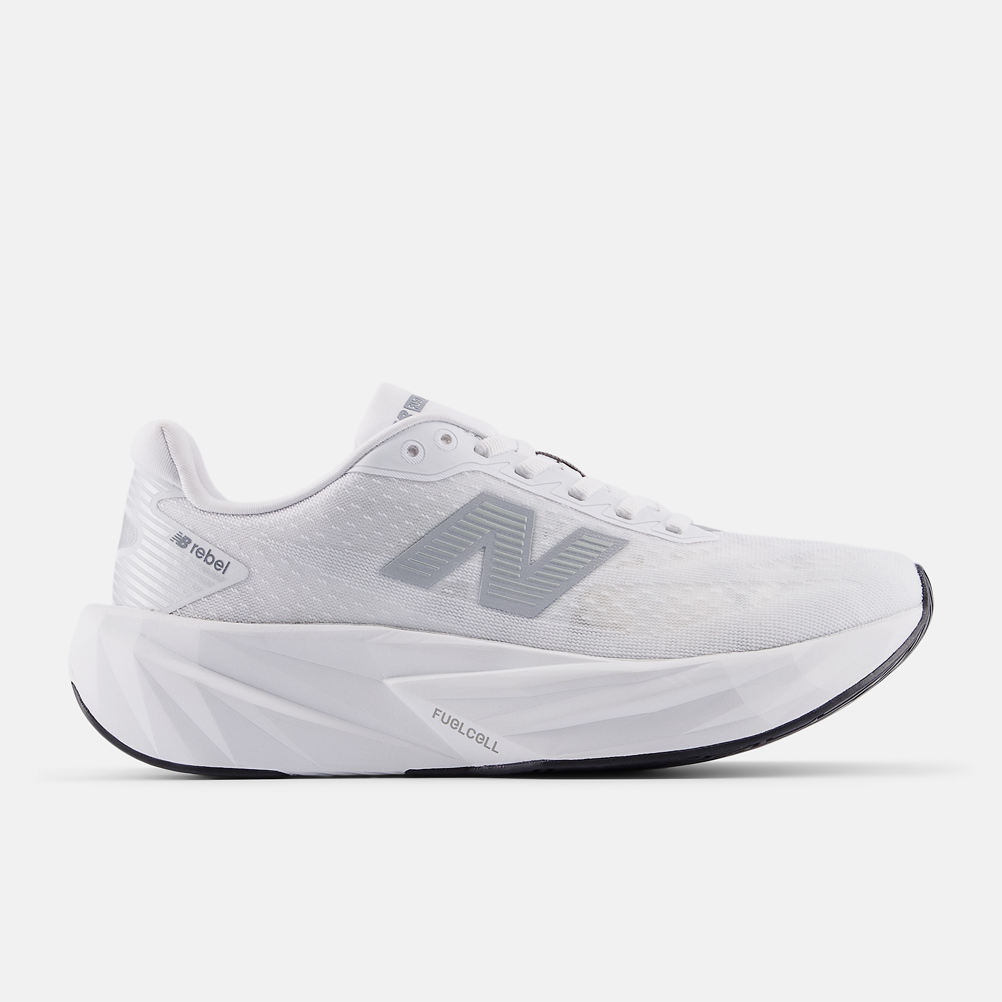 New Balance FuelCell Rebel v5, WFCXLM5