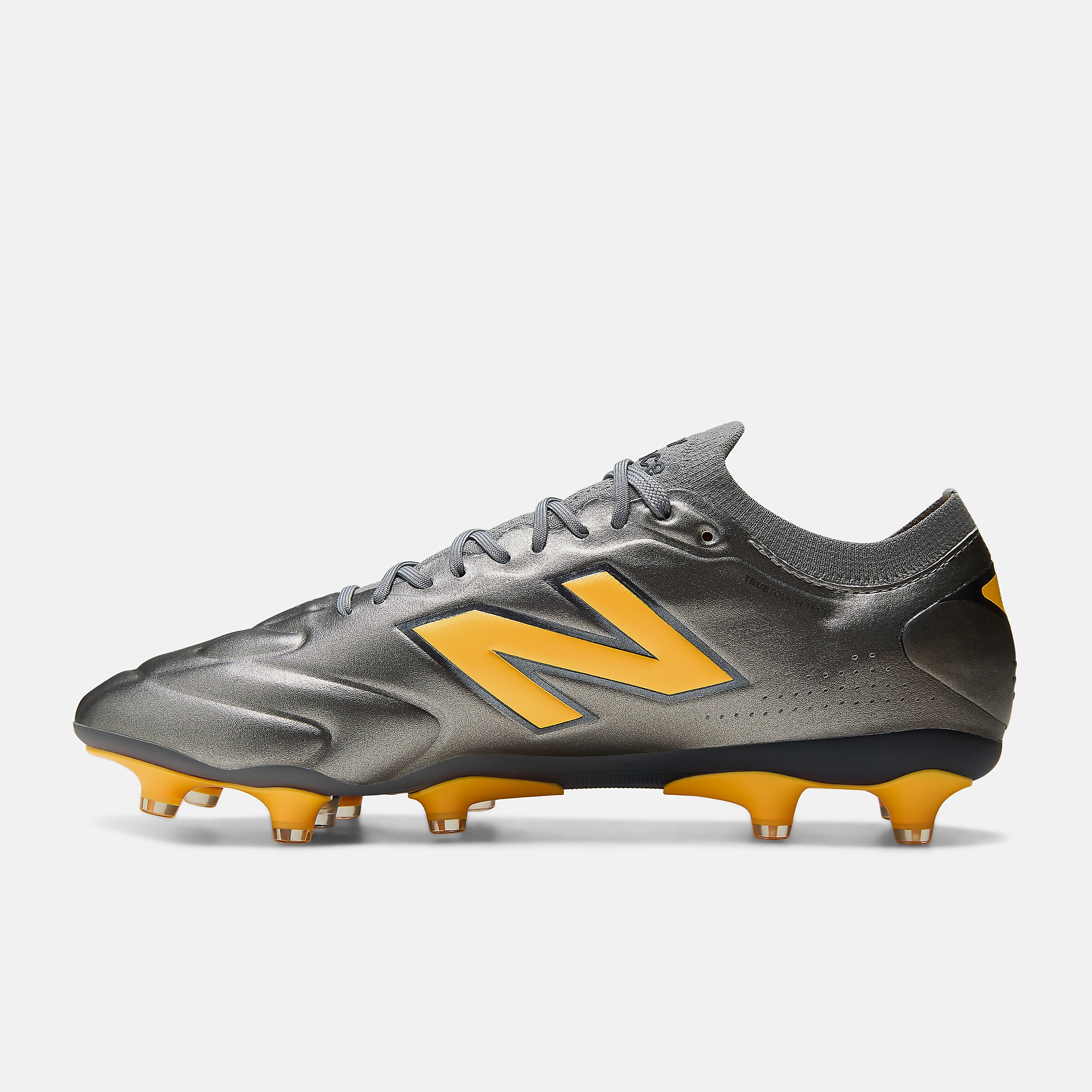 New Balance 442 Elite Knit FG V3, U41FM242