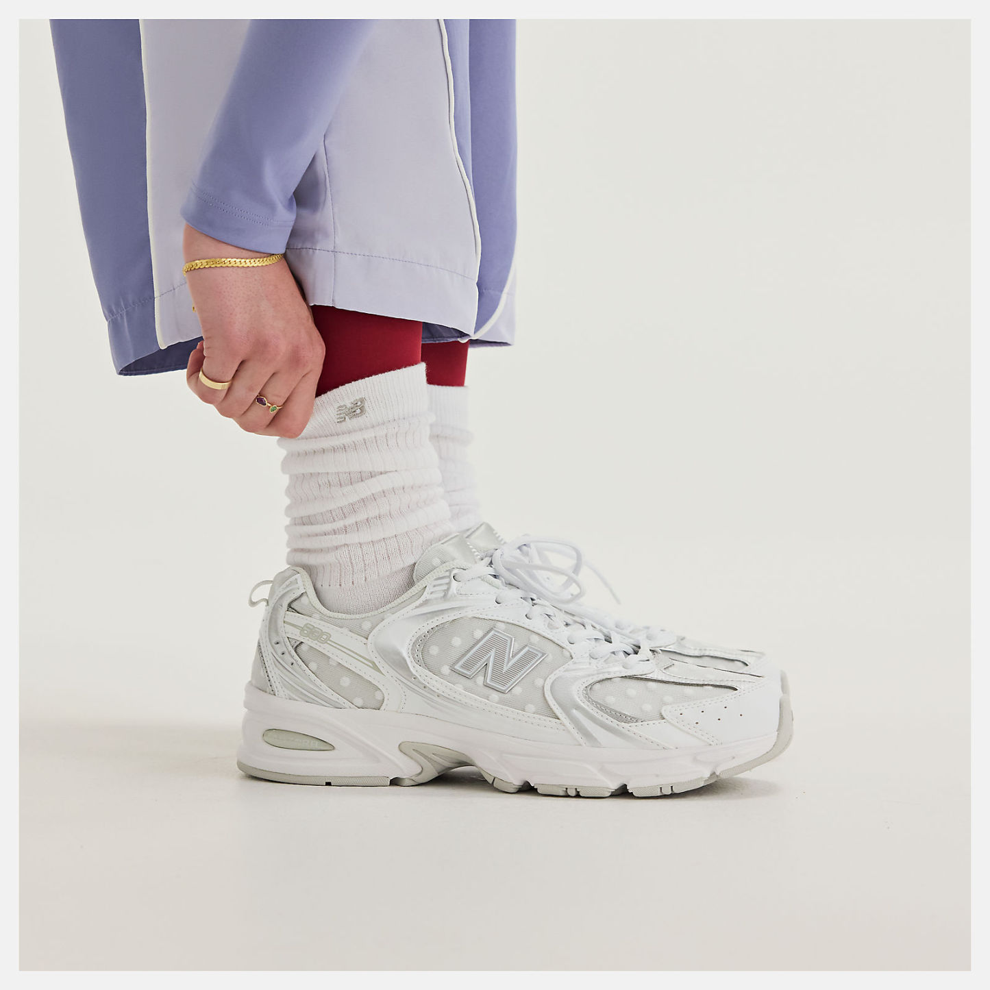 New Balance 530, U530HFW