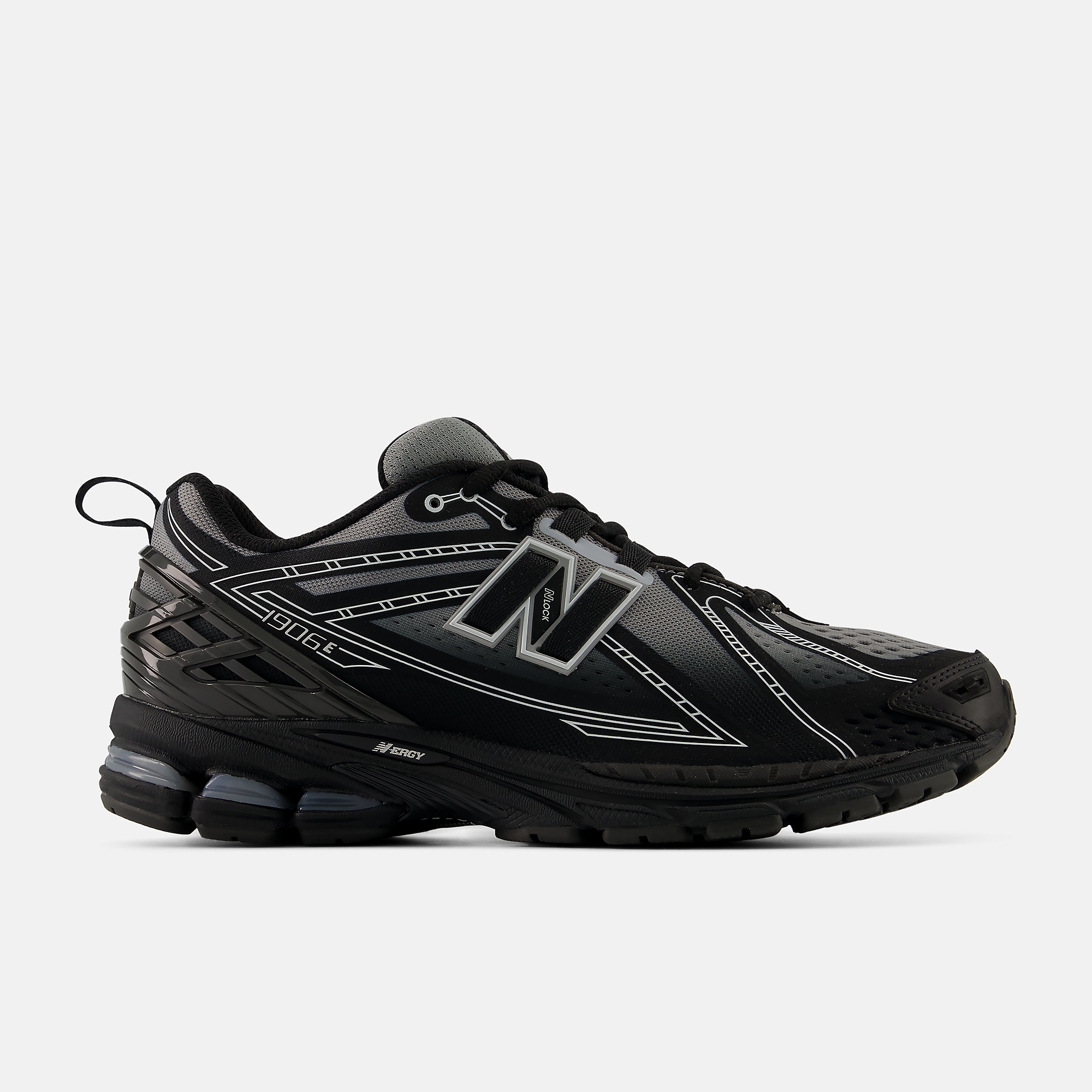 New Balance 1906E, U19069BR