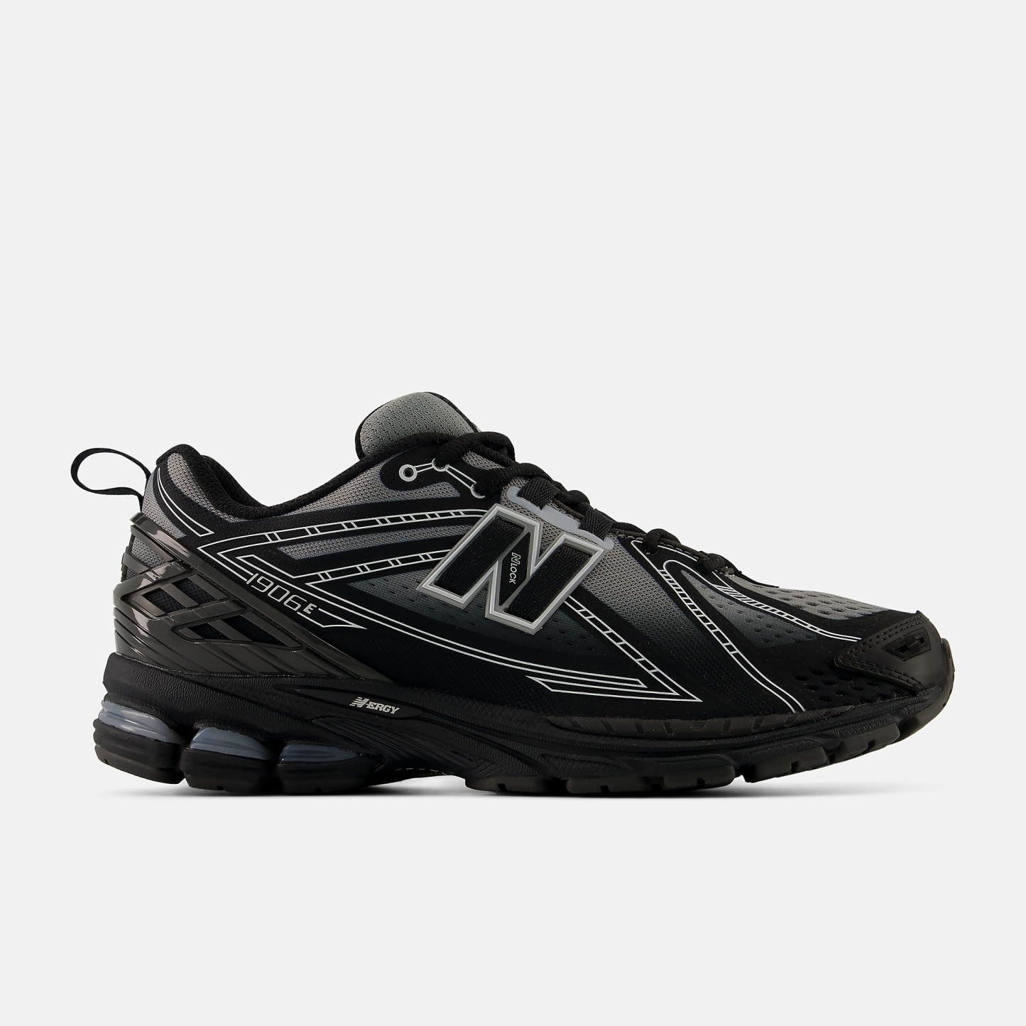 New Balance 1906E, U19069BR