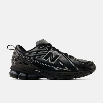 New Balance 1906E, U19069BR