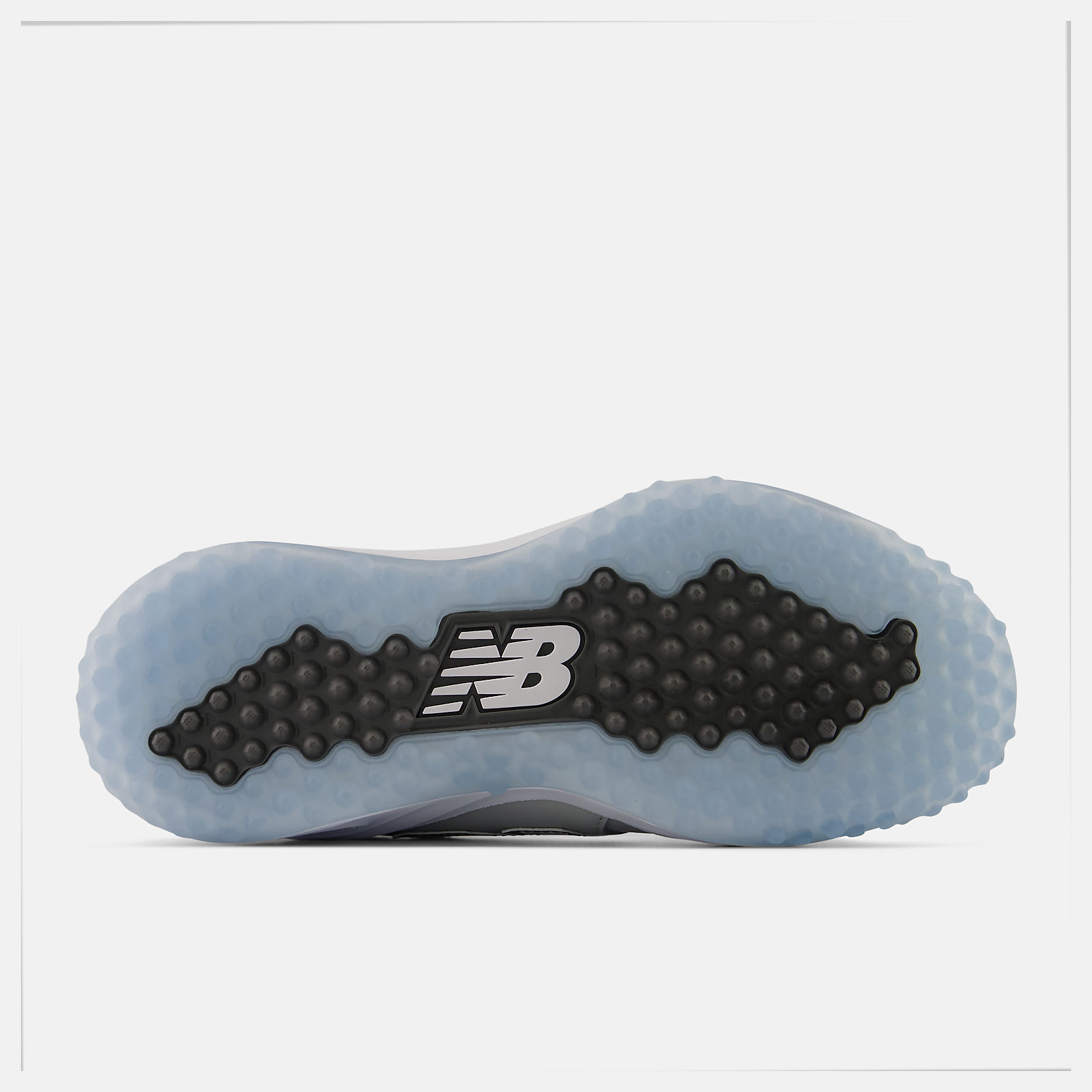New Balance Velo v5 Turf, WVELO1O2