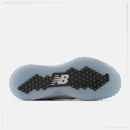 New Balance Velo v5 Turf, WVELO1O2