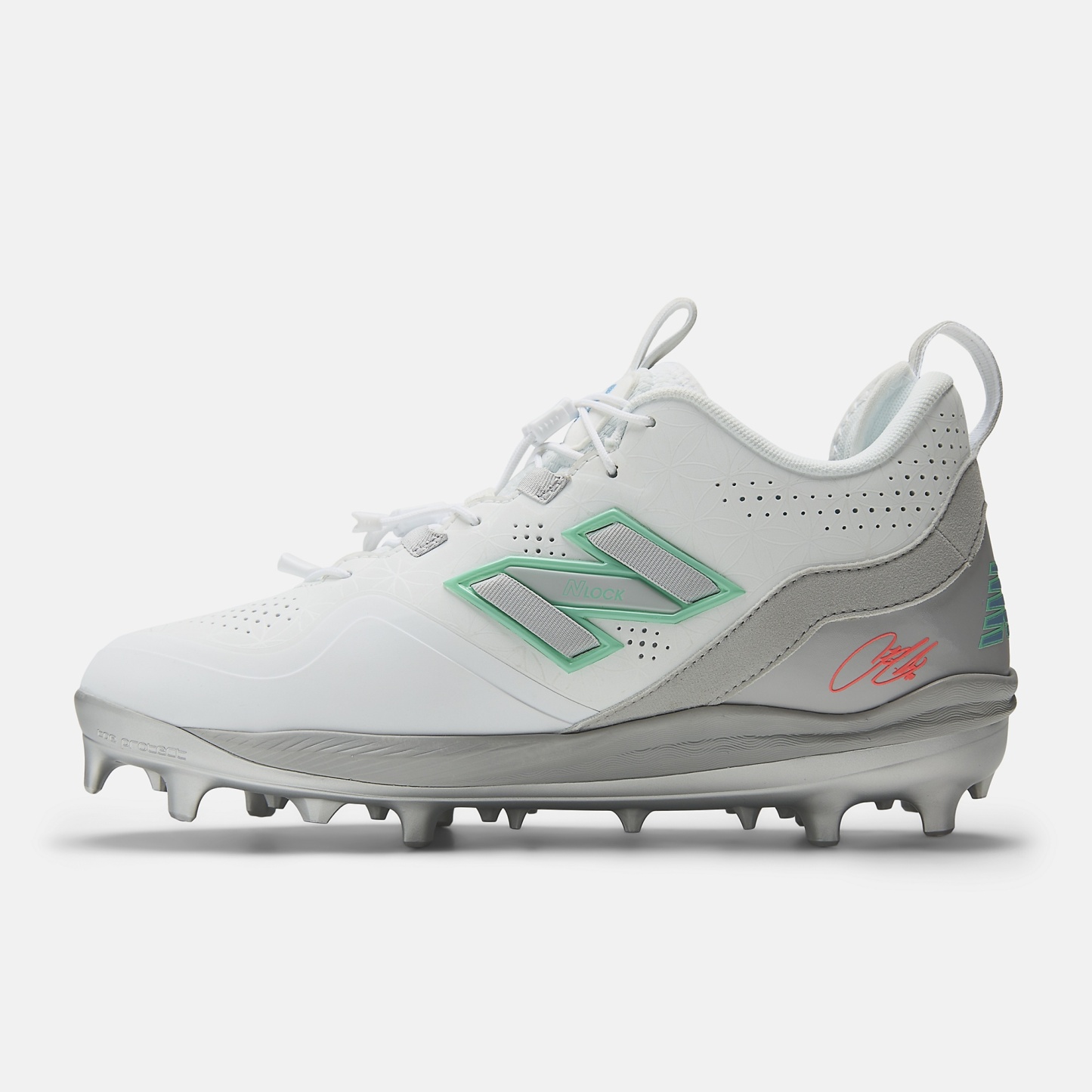 New Balance Fuelcell Lindor 3 Comp, CLINDWT3