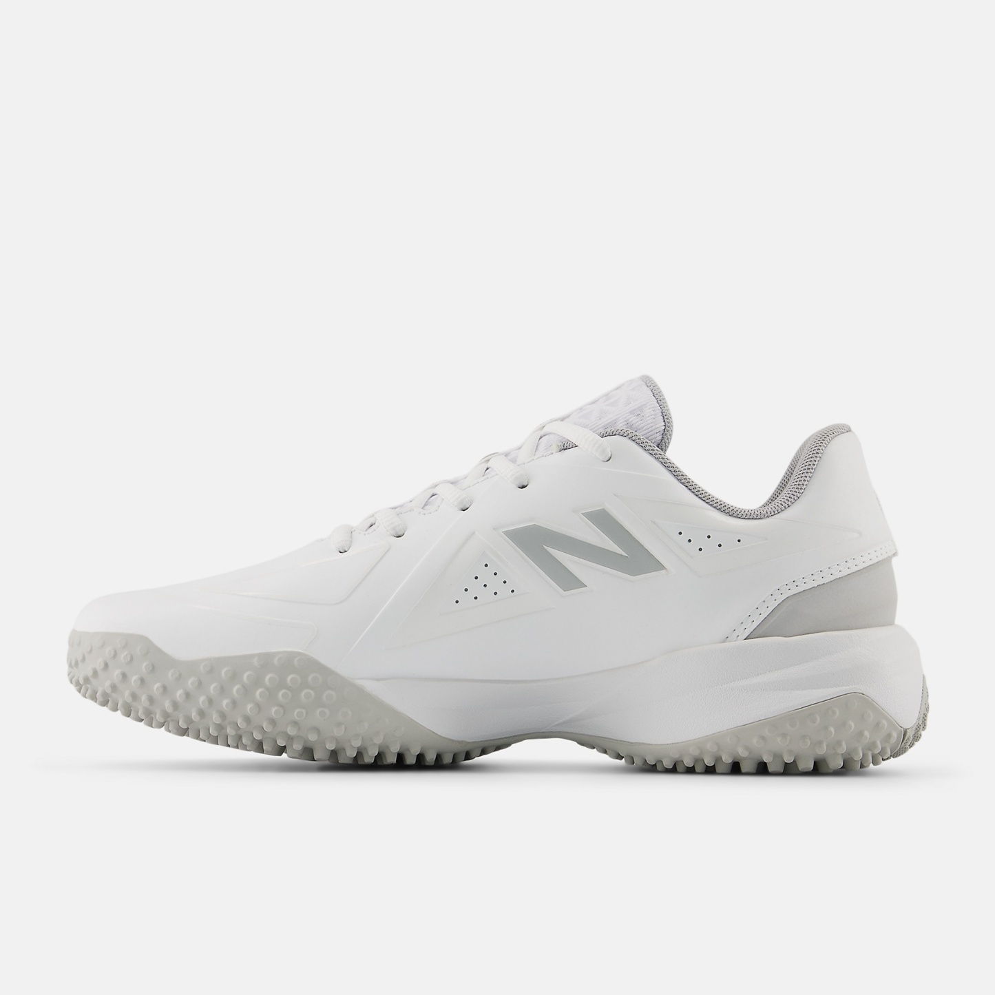 New Balance Fuse v5 Turf, STFUSEW5