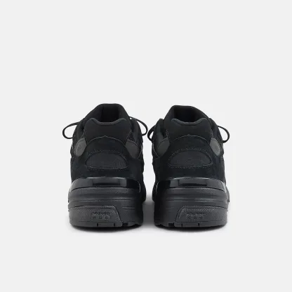New Balance Made in USA 992 Core, U992TB