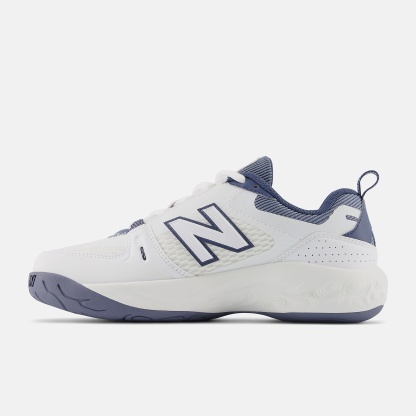 New Balance Fresh Foam X 1007, WC1007WT
